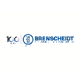 Otto Brenscheidt GmbH Co. KG