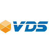 VDS-Versand- und DatenService Matthias Bick e.K.