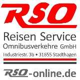 Reisen Service Omnibusverkehre GmbH