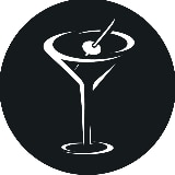 Freetime Events GmbH