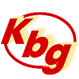 Kirchberger Elektro GmbH