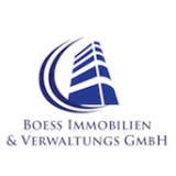 Boess Immobilien Verwaltungs GmbH