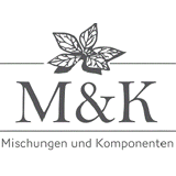 M K Gewürze und Wertstoffe GmbH