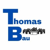 Thomas Bau GmbH