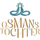Osmans Töchter Bötzow GmbH