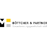 Böttcher Partner Steuerberatungsgesellschaft mbB
