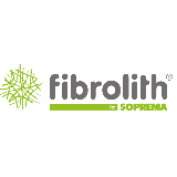 Fibrolith Dämmstoffe GmbH