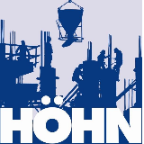 Balthasar Höhn Bauunternehmung GmbH Co. KG