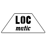 LOC-MATIC GmbH