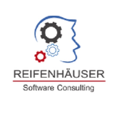 Reifenhäuser Softwareconsulting GmbH Co. KG