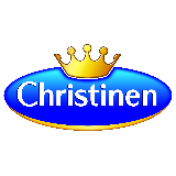 Gehring - Bunte Getränkeindustrie GmbH Co. KG