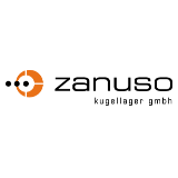 Zanuso Kugellager GmbH