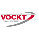 VÖCKT Transporte GmbH Co. KG