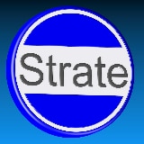 G F Strate GmbH Schweißwerk - Maschinenfabrik