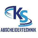KS Abscheidertechnik GmbH