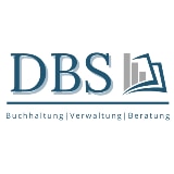 DBS Buchhaltung Beratungs GmbH