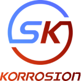 SK Korrosion GmbH Co. KG