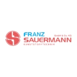 Franz Sauermann Kunststofftechnik GmbH Co. KG