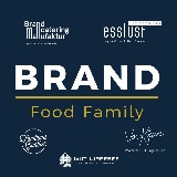 Brand Food Family GmbH