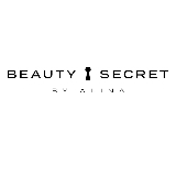 Alina Weber Kosmetiksalon Kosmetiksalon Beauty Secret by Alina