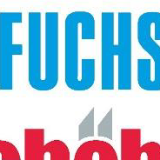 Anton Schöb Fenster- u. Treppenbau GmbH Co. KG