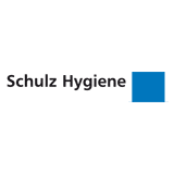 Schulz GmbH Hygienetechnik-Hygieneservice
