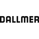 DALLMER GmbH Co. KG