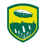 Bad Homburger Brauhaus GmbH Co. KG