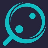 TVG Telefonbuch- und Verzeichnisverlag GmbH Co. KG