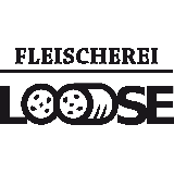 Fleischerei Partyservice Ulrich Loose