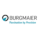 Burgmaier Hightech GmbH Co KG
