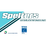 Spelters Gebäudereinigung GmbH