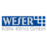 Weser Kälte-Klima GmbH