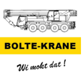 Bolte Krane GmbH