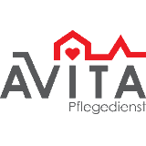 Pflegedienst AVITA GmbH