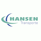 Hansen Transporte GmbH Co. KG