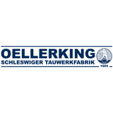 Schleswiger Tauwerkfabrik Oellerking GmbH