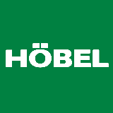 Ernst Höbel GmbH