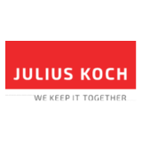 Julius Koch GmbH