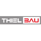Thiel Baugesellschaft mbH