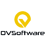 OVSoftware GmbH