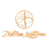 Sebastian Laurisch - Zentrum Lichtenow - Praxis für integrative Physiotherapie