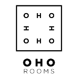 WFG Wertpapier und Firmen-Beteiligungs GmbH