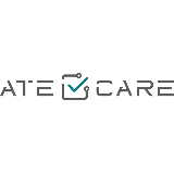 ATEcare Service GmbH Co. KG