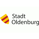 Stadt Oldenburg