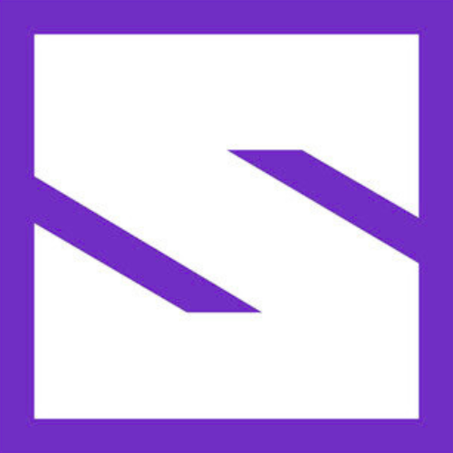 Emerson (Gustav Klauke GmbH)